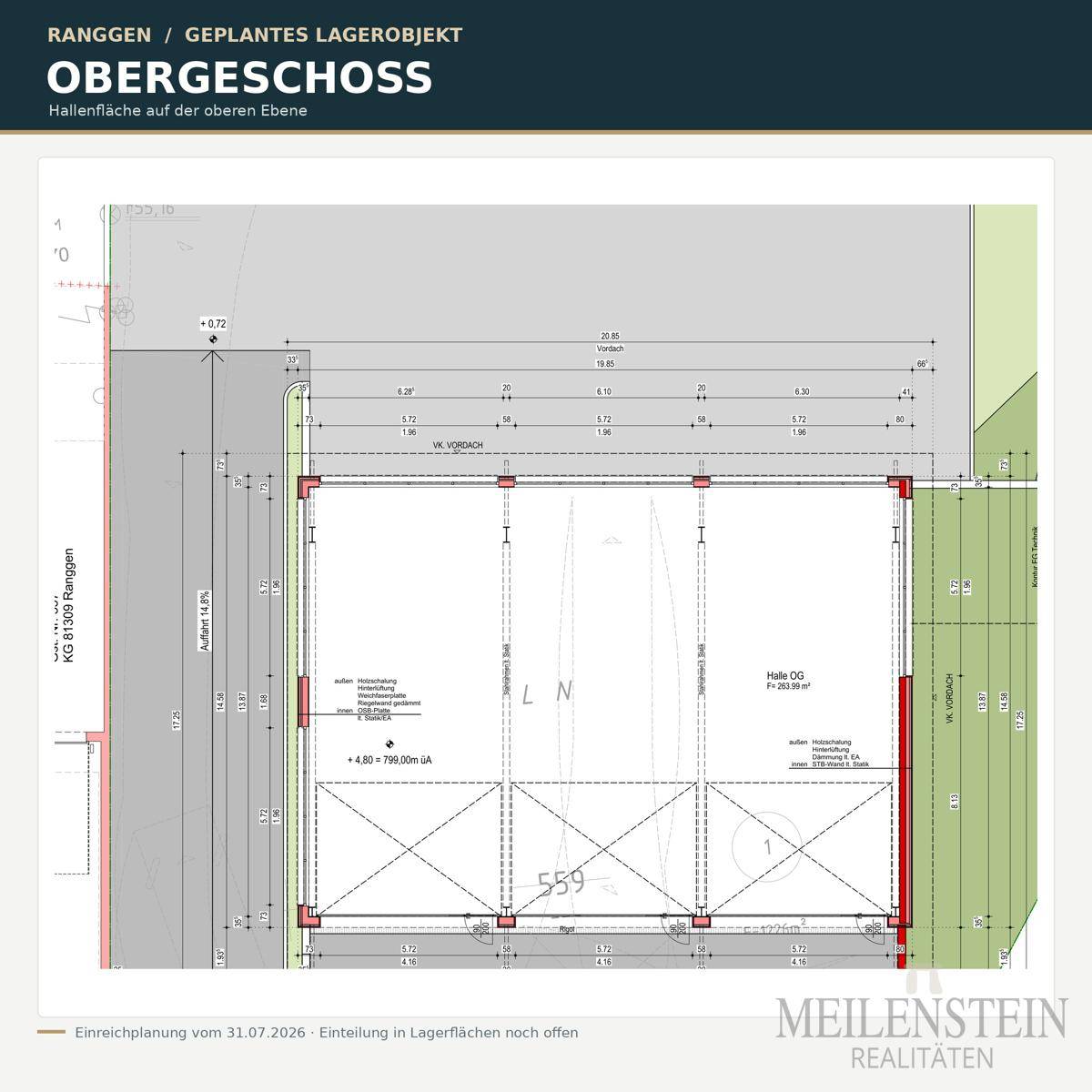 03_Grundriss_Obergeschoss