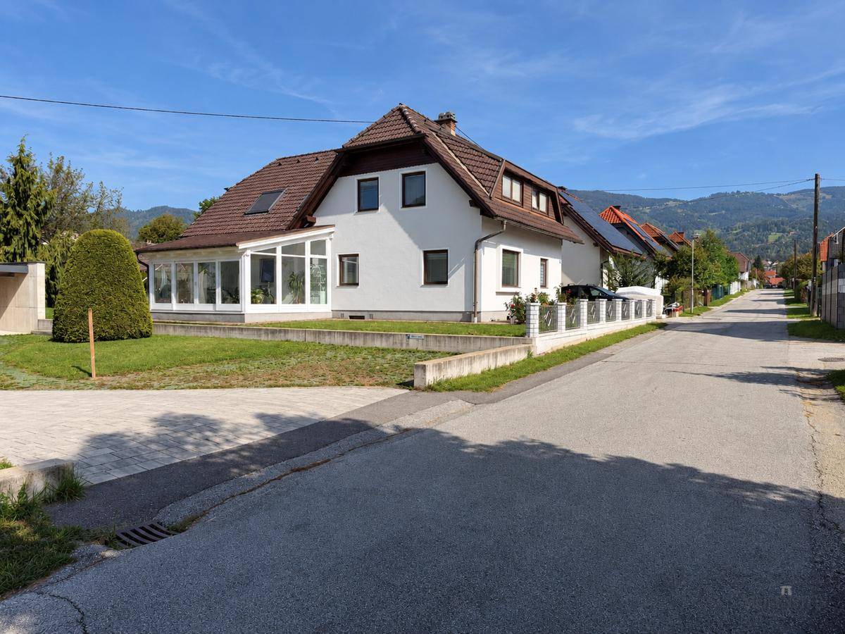 Ansich_2
