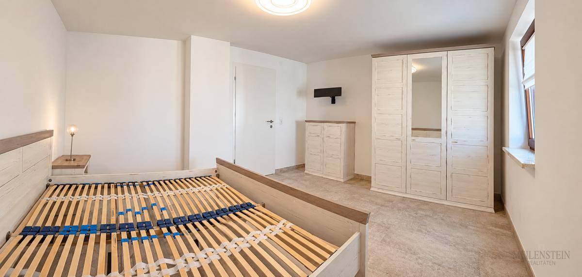 Schlafzimmer_2