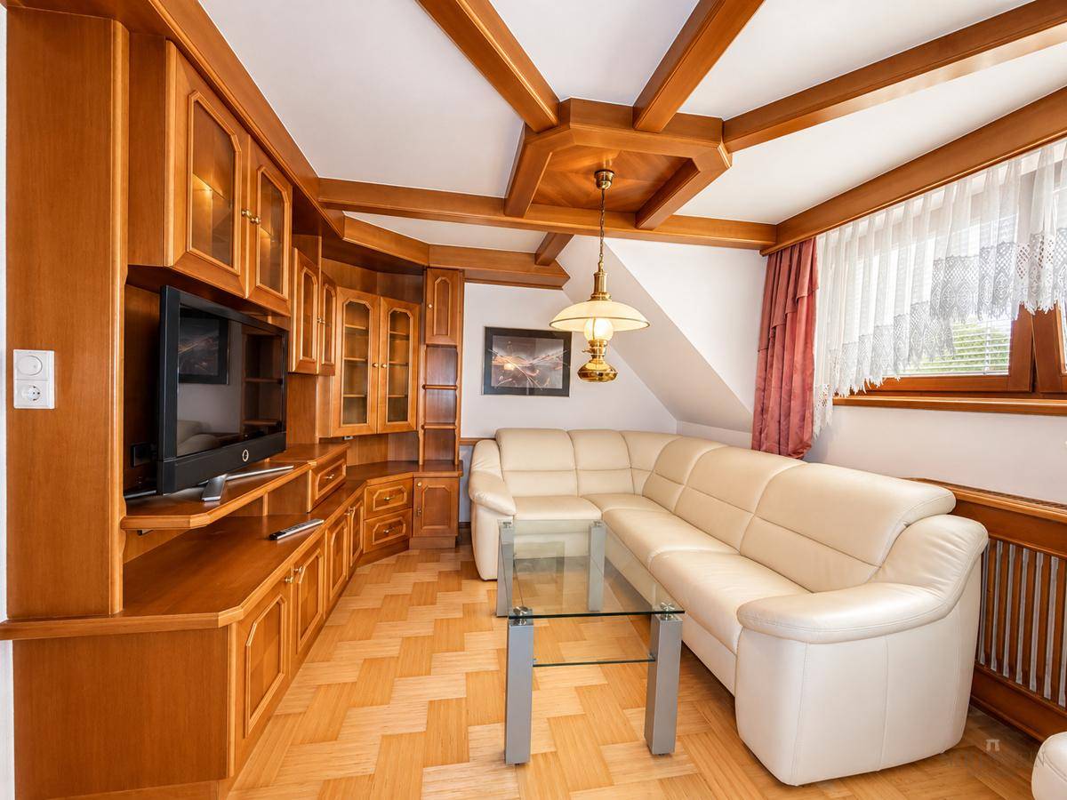 Wohnzimmer_OG