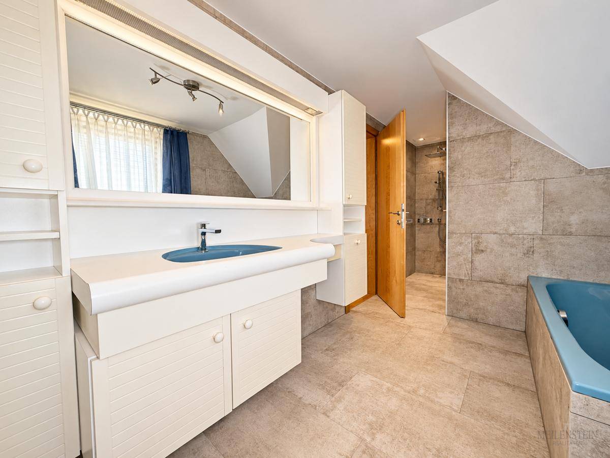 Badezimmer_OG_2