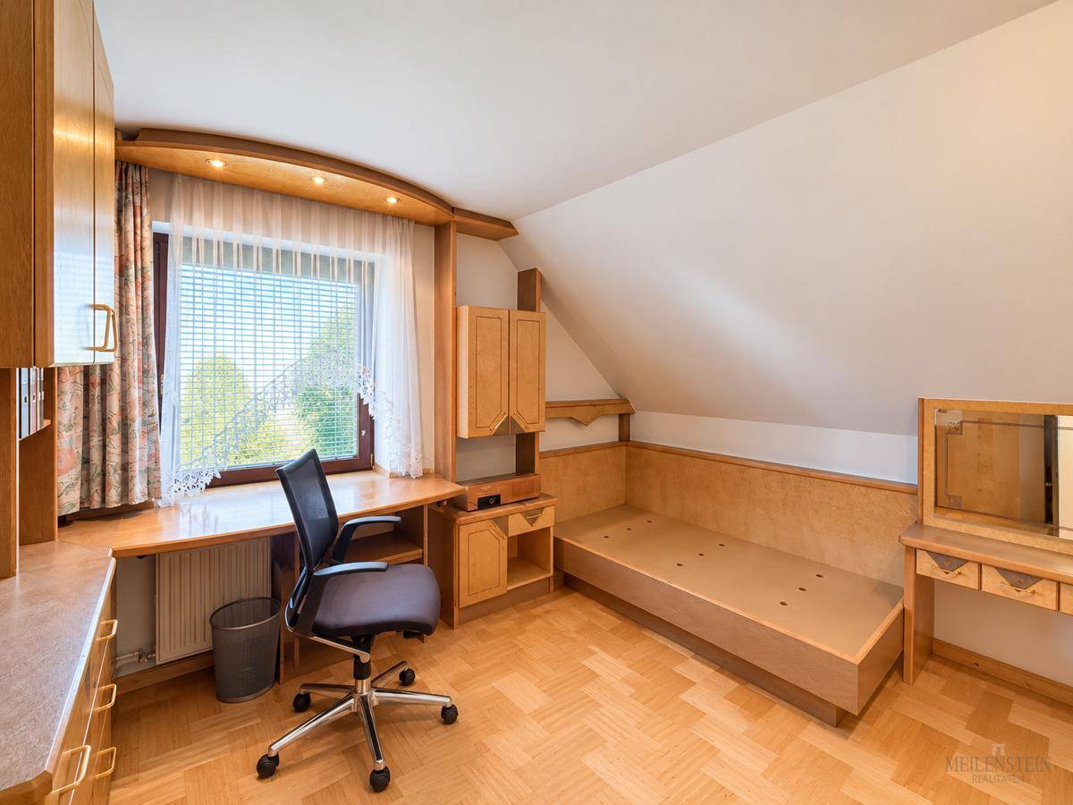 Kinderzimmer:OG