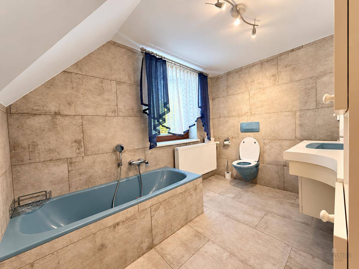 Badezimmer_OG_1