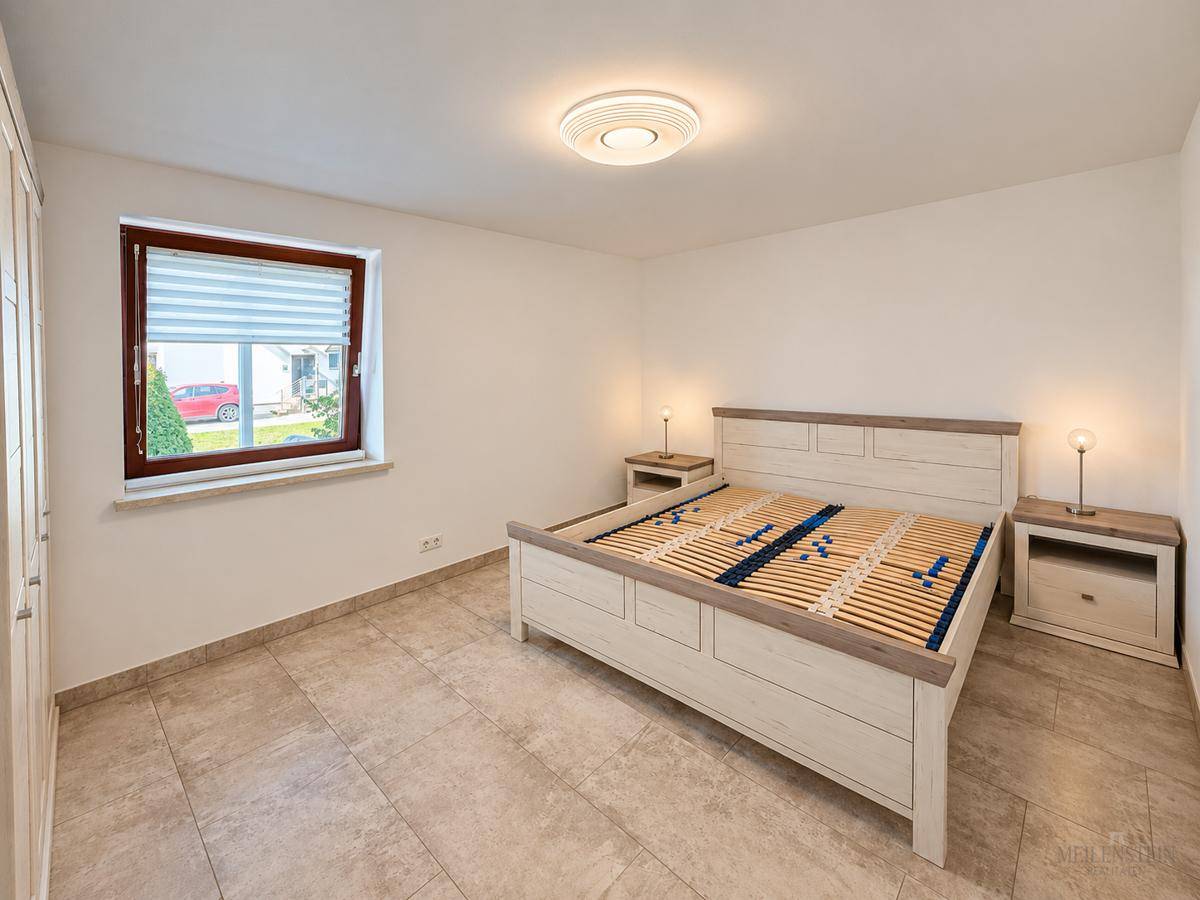 Schlafzimmer_1