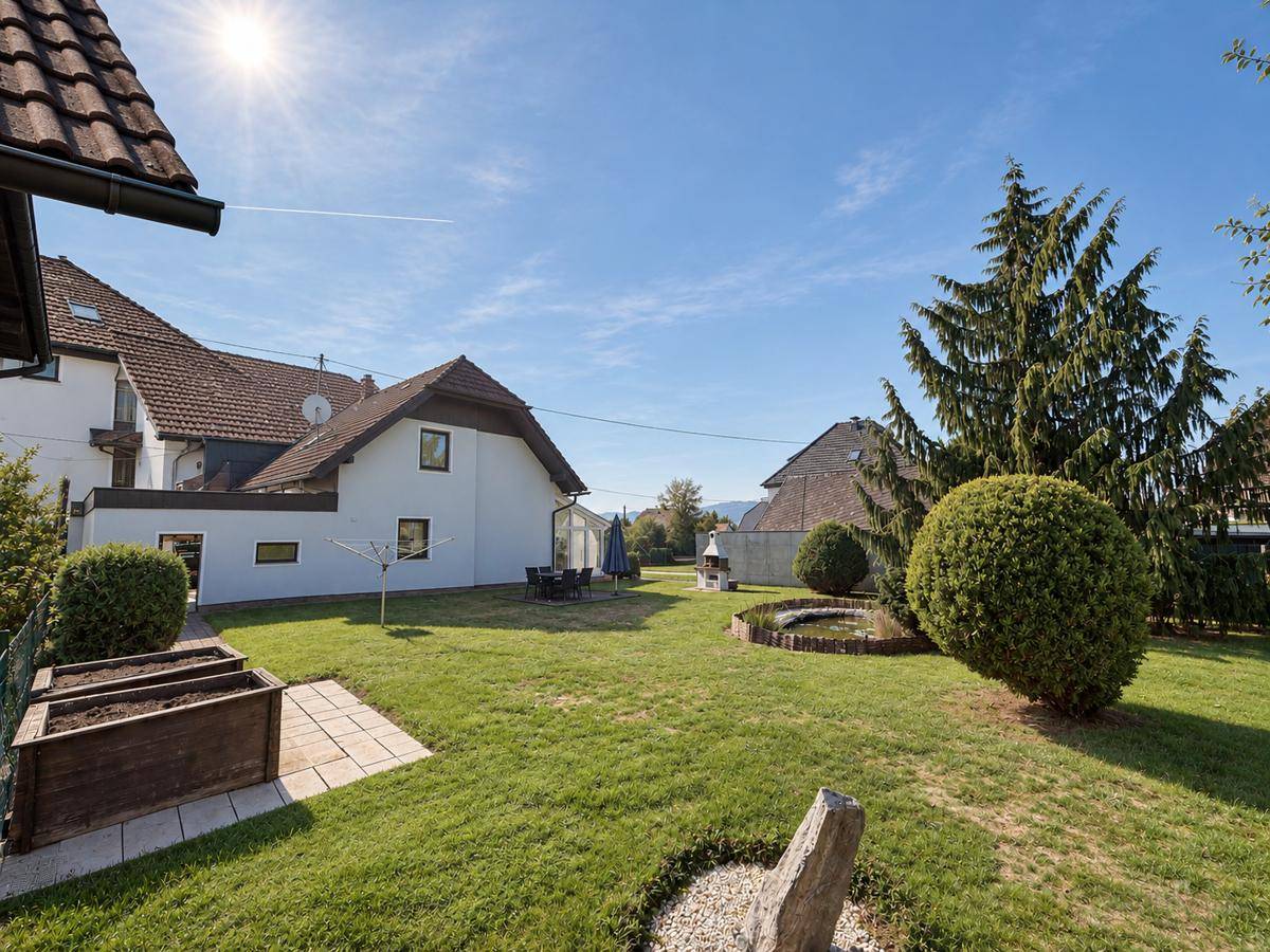 Garten_1