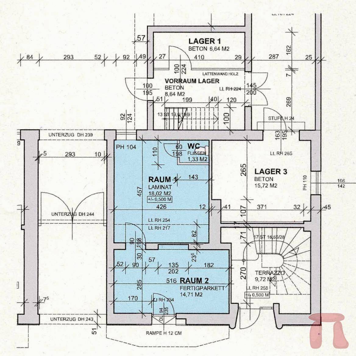 Plan