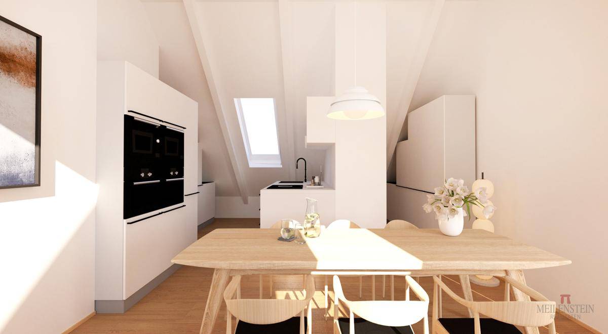 1_Esszimmer