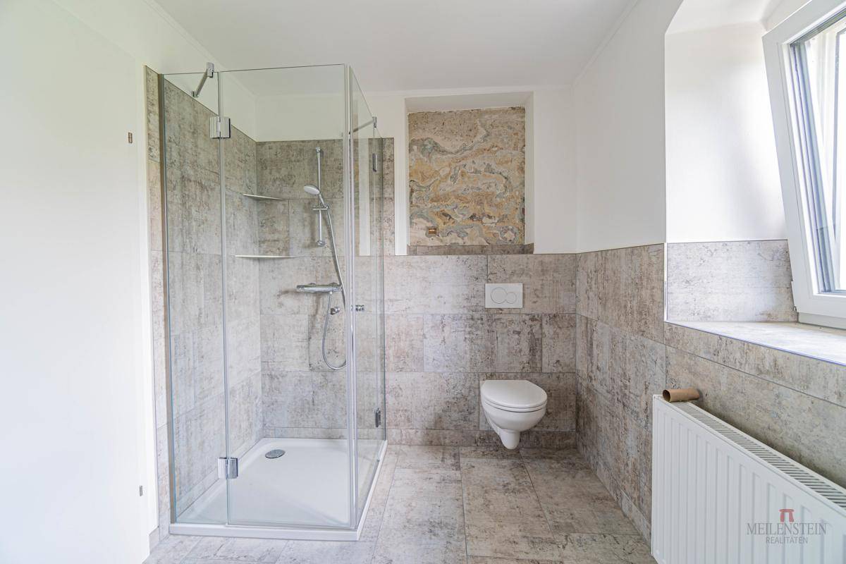 Wohnung