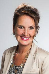 Kontaktfoto