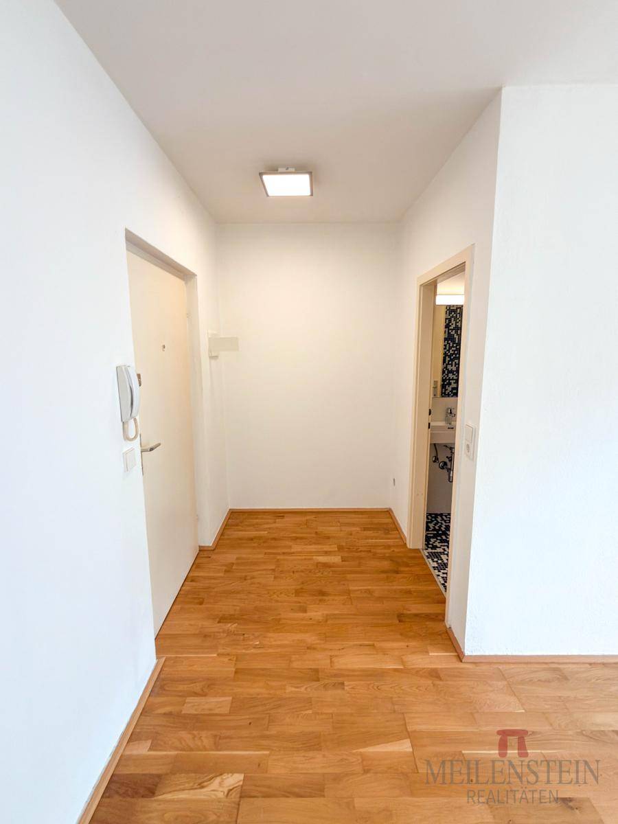 unbenannt (3 von 4)