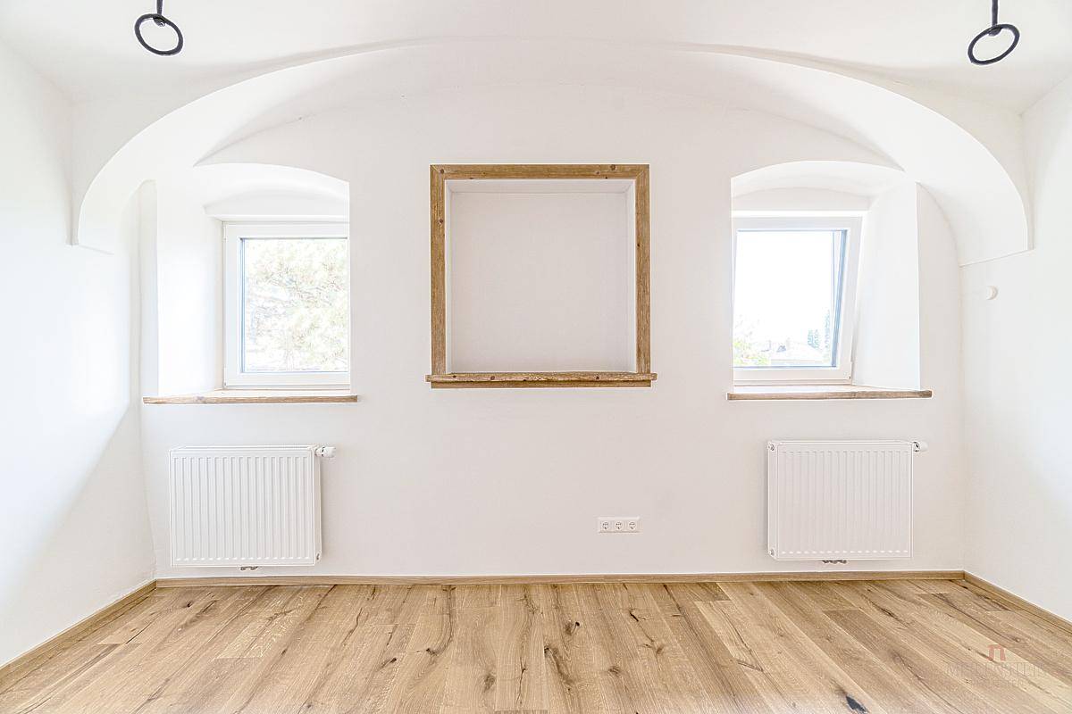 Wohnung