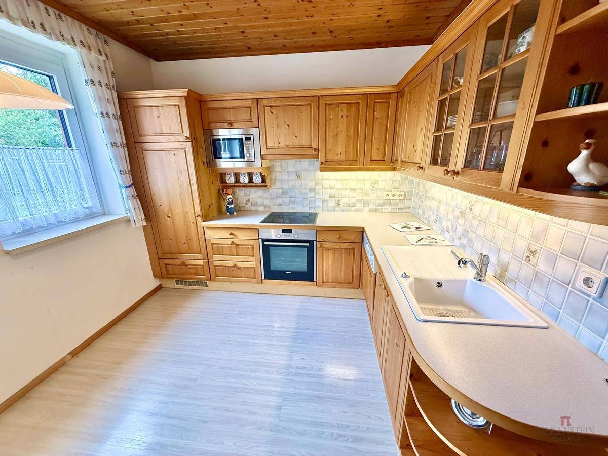 Kochen