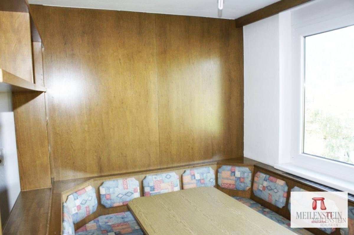 4 Zimmer Wohnung in Wörgl – další