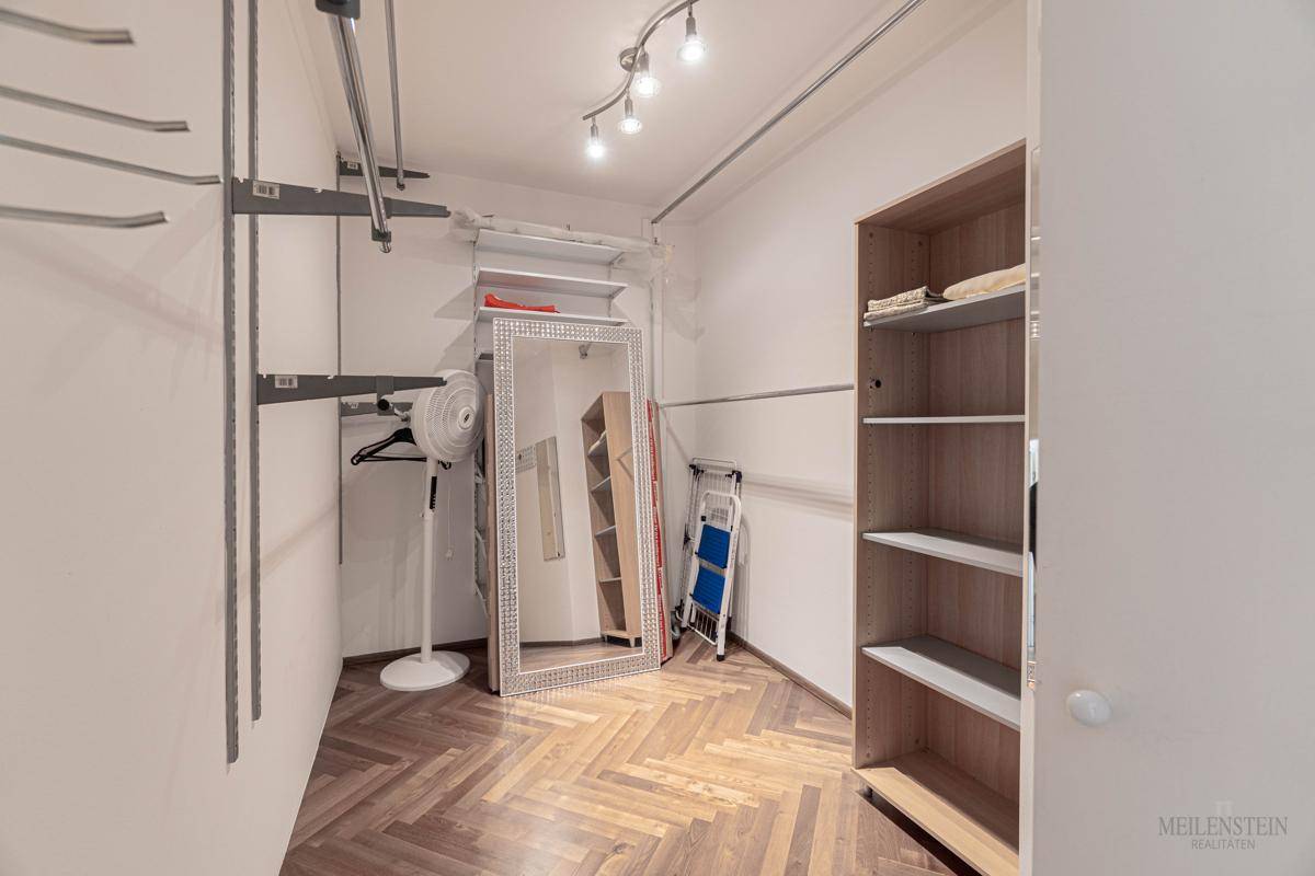 DSC04870