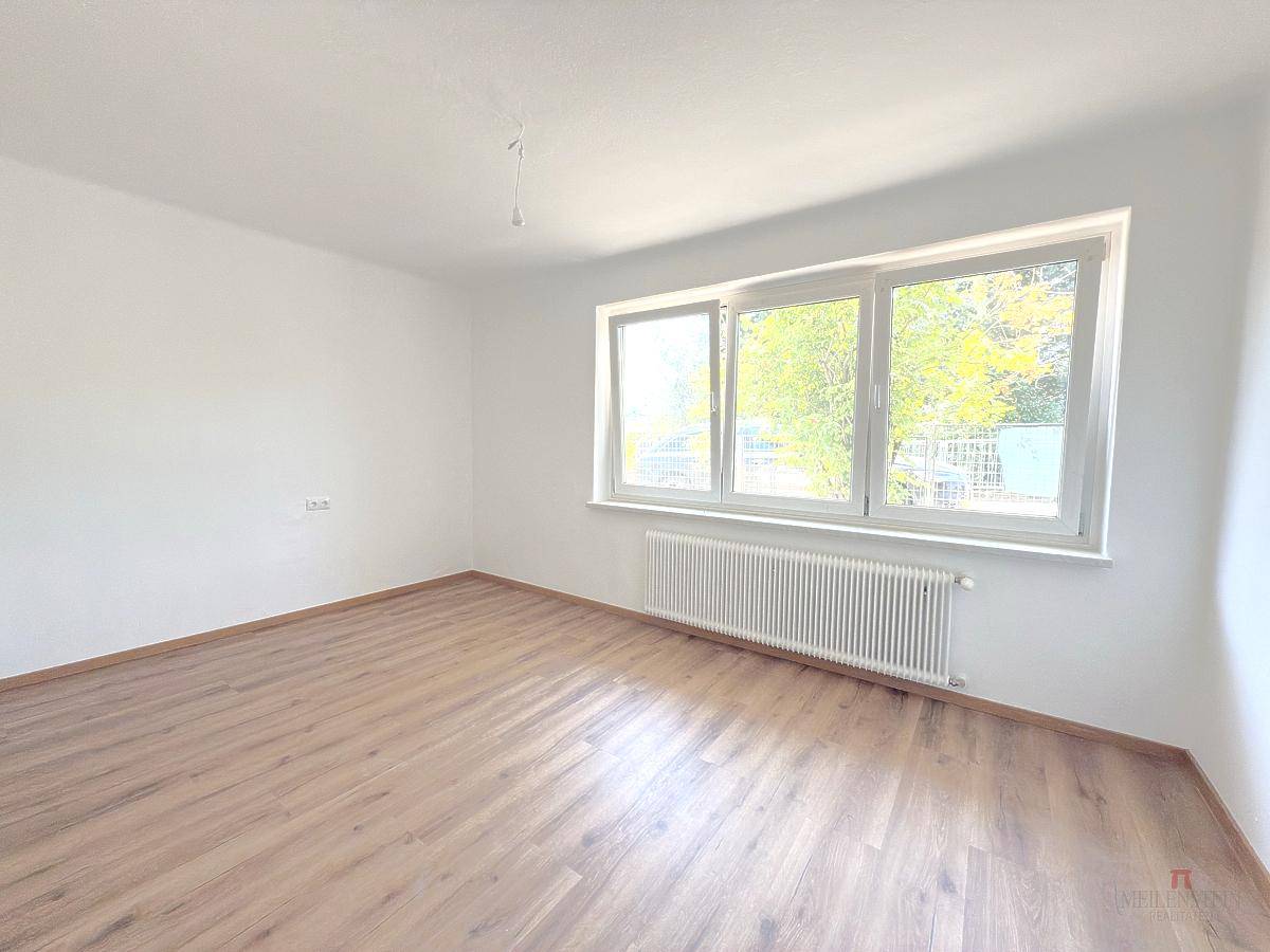 SChalfen 1