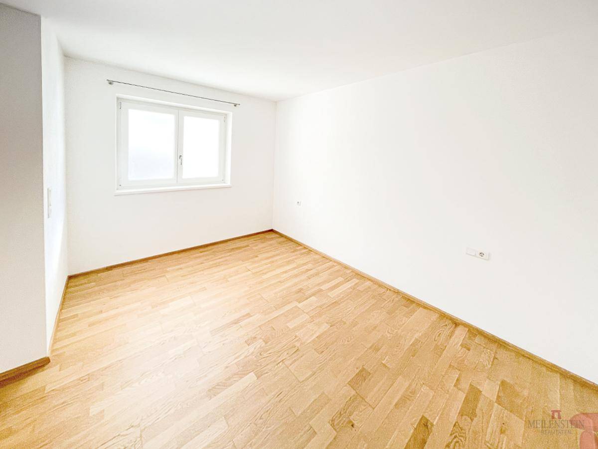 Lichtdurchflutete Wohnung in Aldrans Apartment Nordkettenblick - Ansicht 3