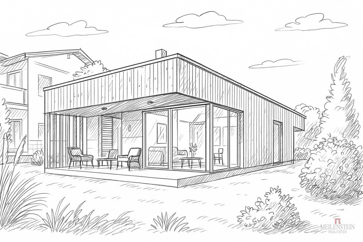 Bungalow2