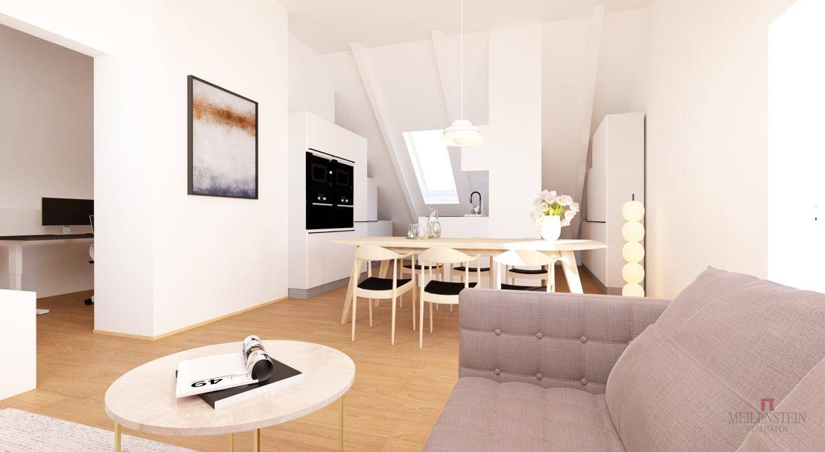 1_Wohnzimmer2