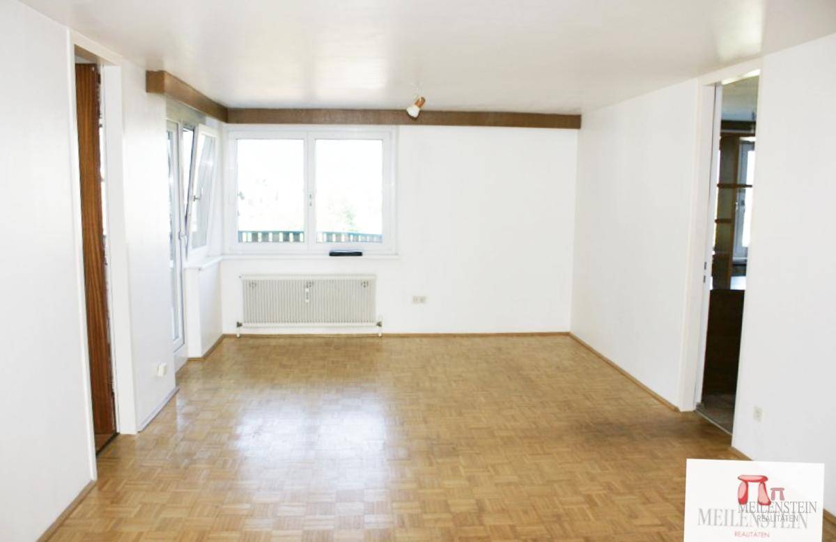 4 Zimmer Wohnung in Wörgl – pohled 5