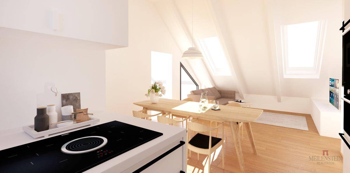 1_Wohnzimmer