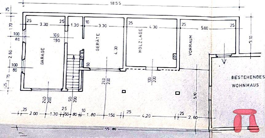 GR EG Haus 2