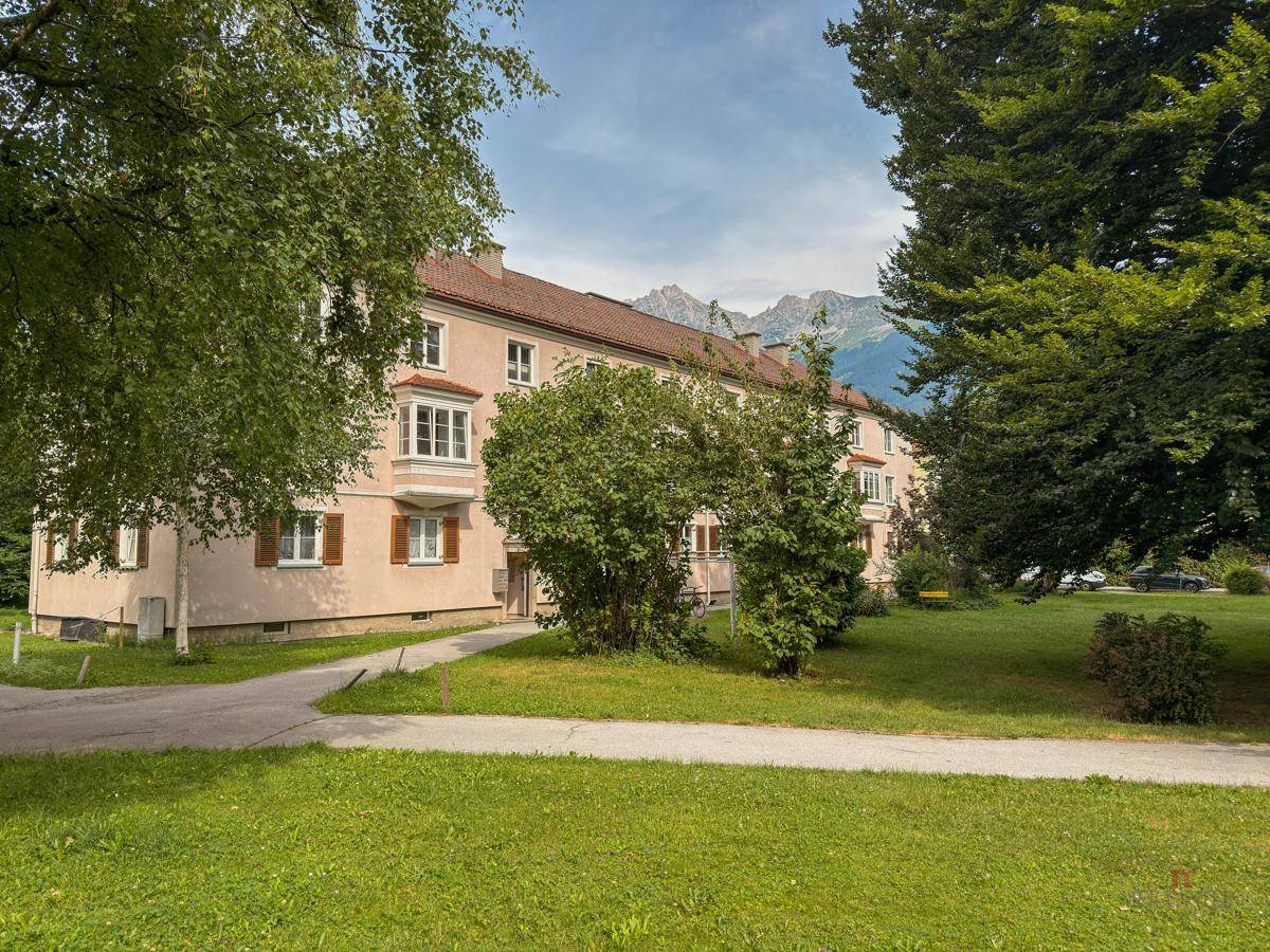 unbenannt (15 von 17)