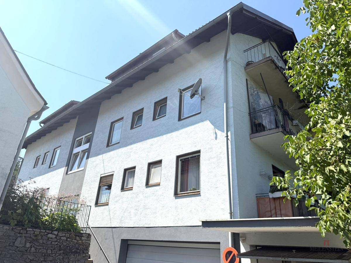 Aussen 2
