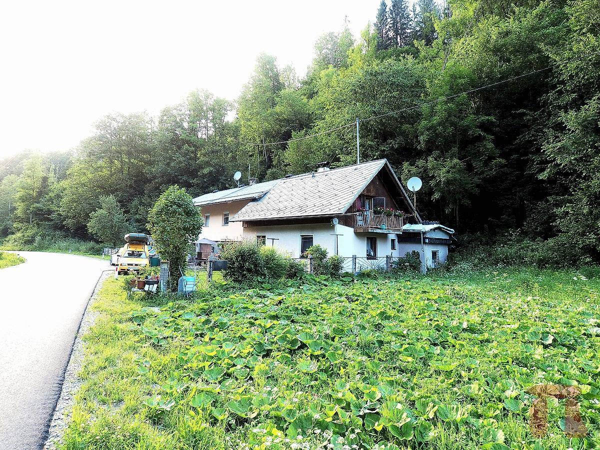 Außen