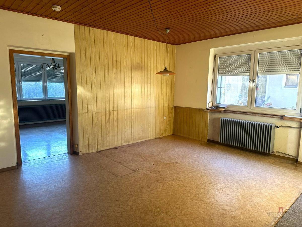 Innen