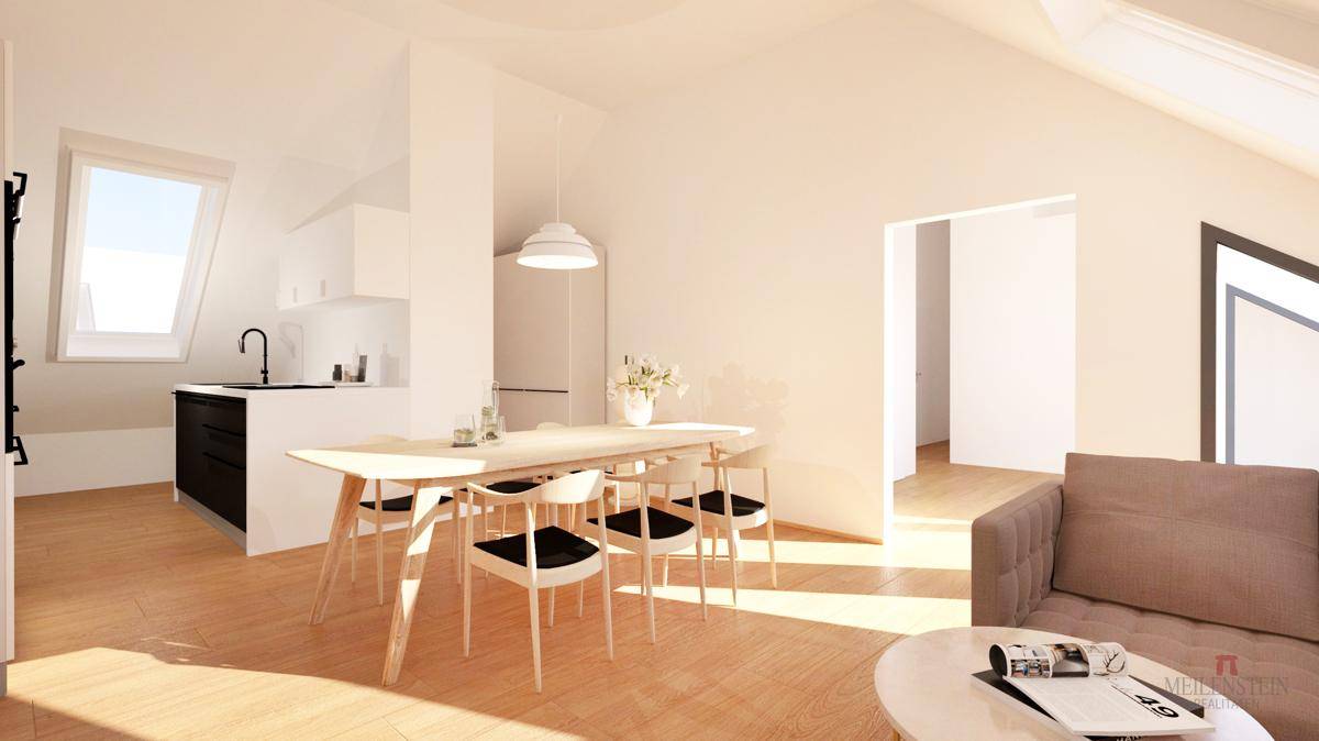 1_Wohnzimmer 2