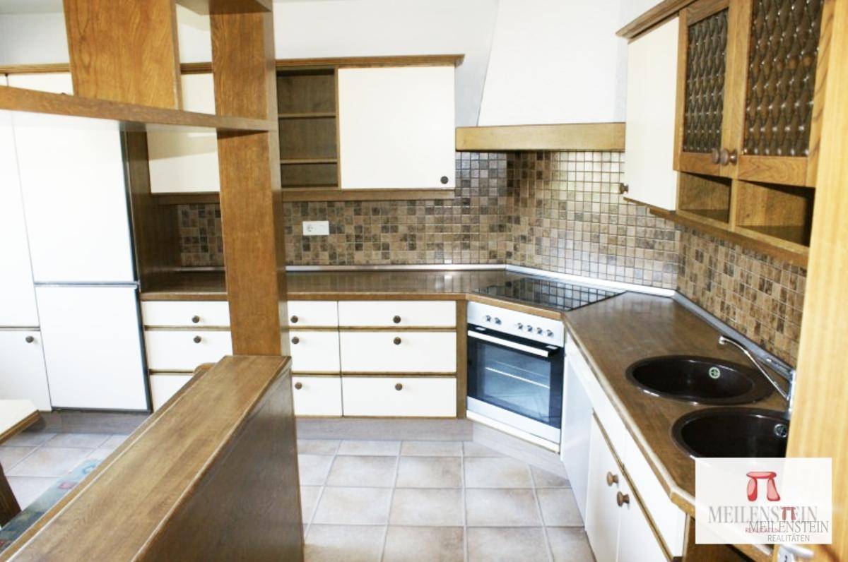 4 Zimmer Wohnung in Wörgl – pohled 6