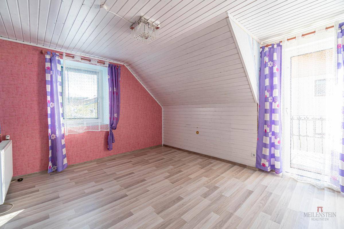 Zimmer 2