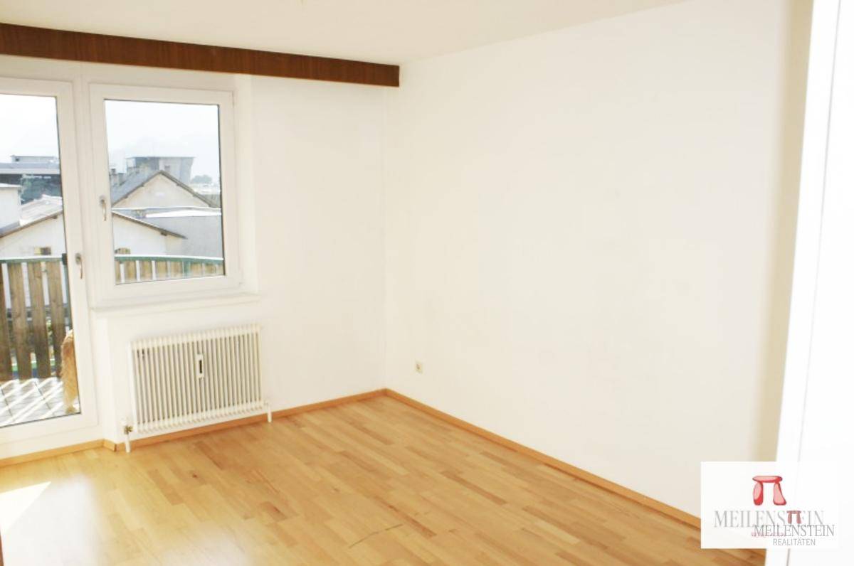 4 Zimmer Wohnung in Wörgl – pohled 3