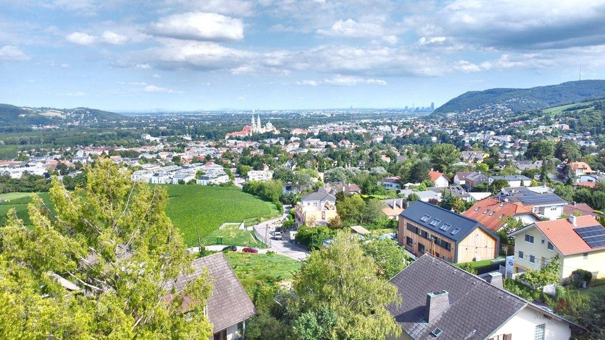 Aussicht