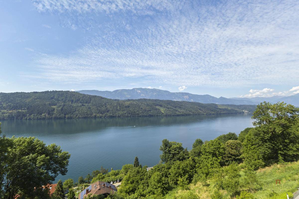 Ausblick