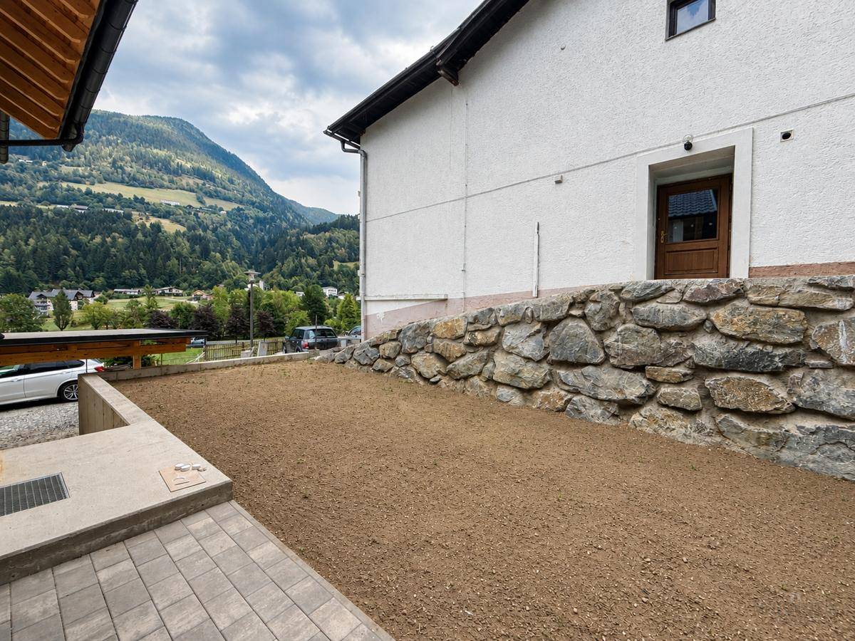 Terrasse-1