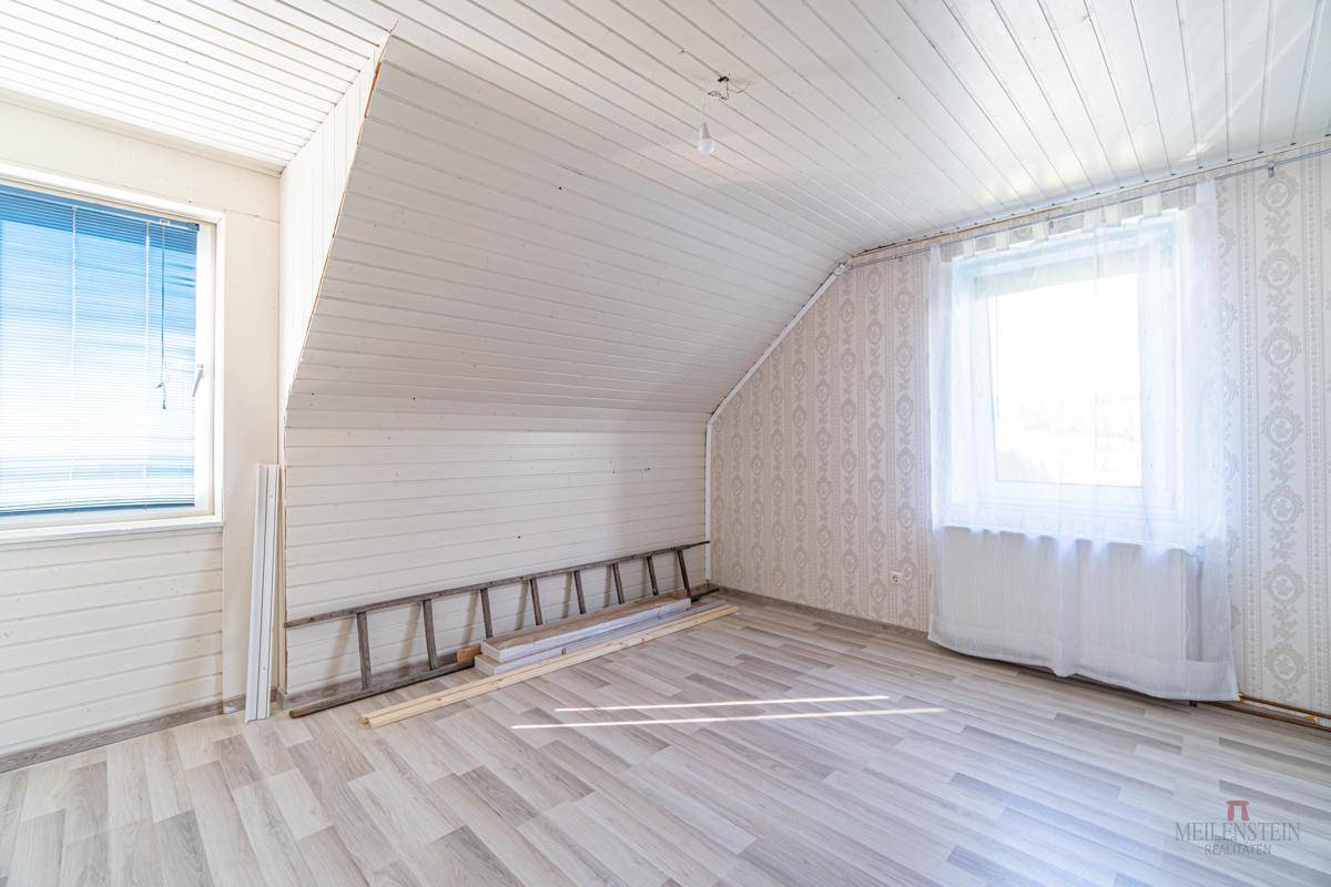 Zimmer 1