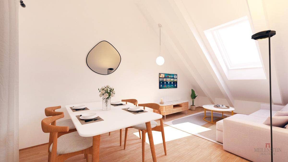 4_Wohnzimmer