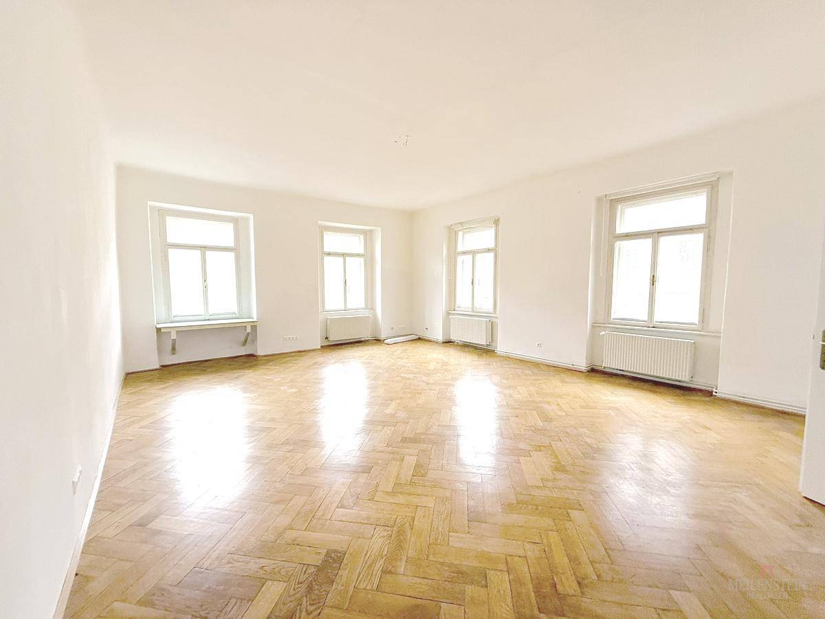 WOHNEN SCHALFEN