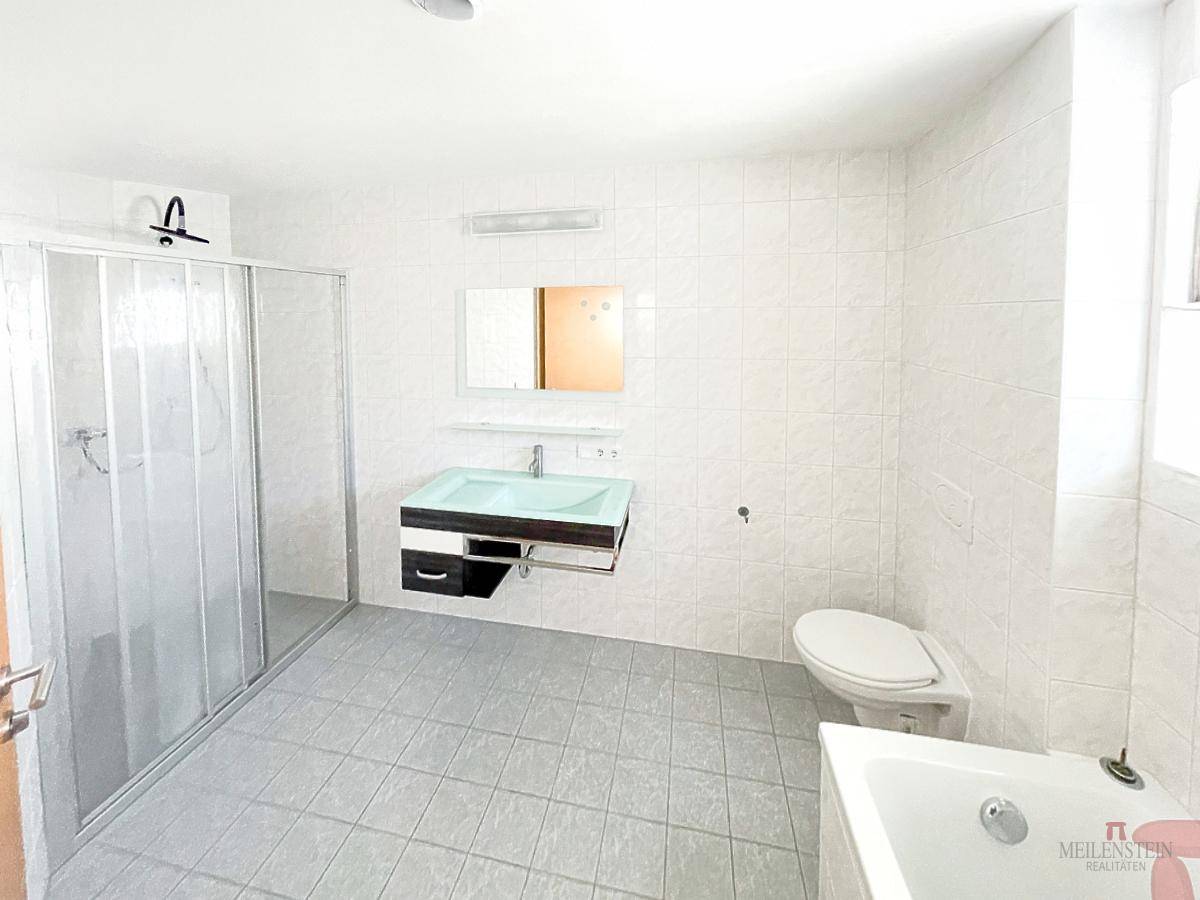 Lichtdurchflutete Wohnung in Aldrans Apartment Nordkettenblick - Ansicht 4