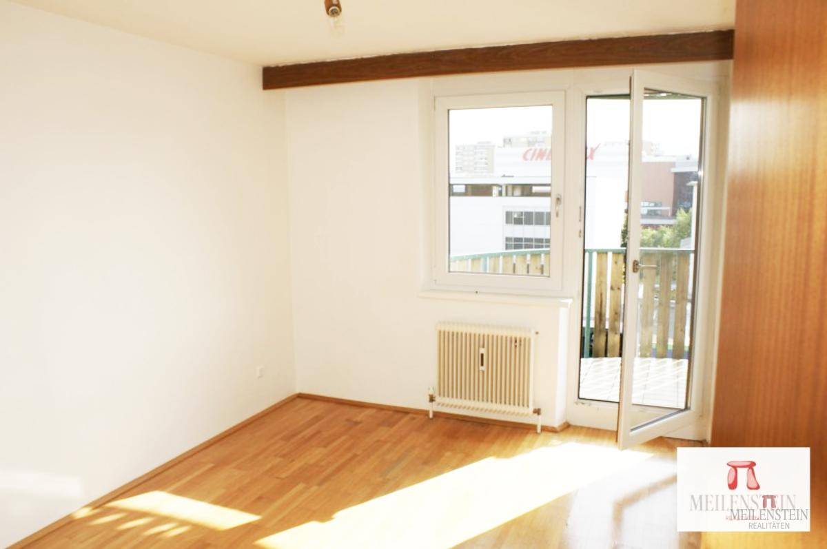 4 Zimmer Wohnung in Wörgl – pohled 4