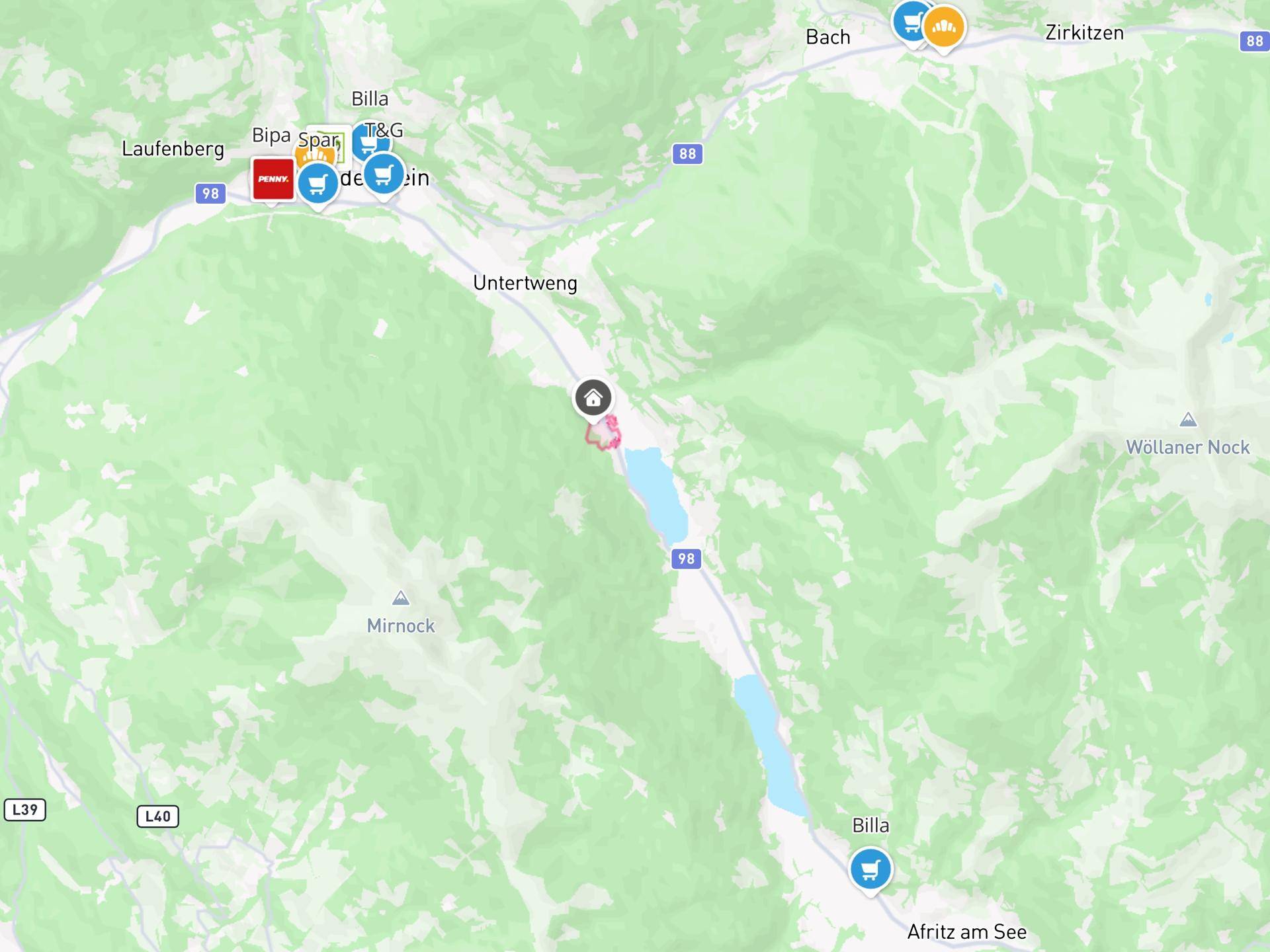 Lageplan_M25_Einkaufsmöglichkeiten_Fuß_5min_4x3.jpg