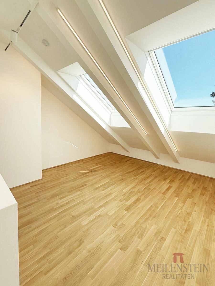 5 Schalfzimmer