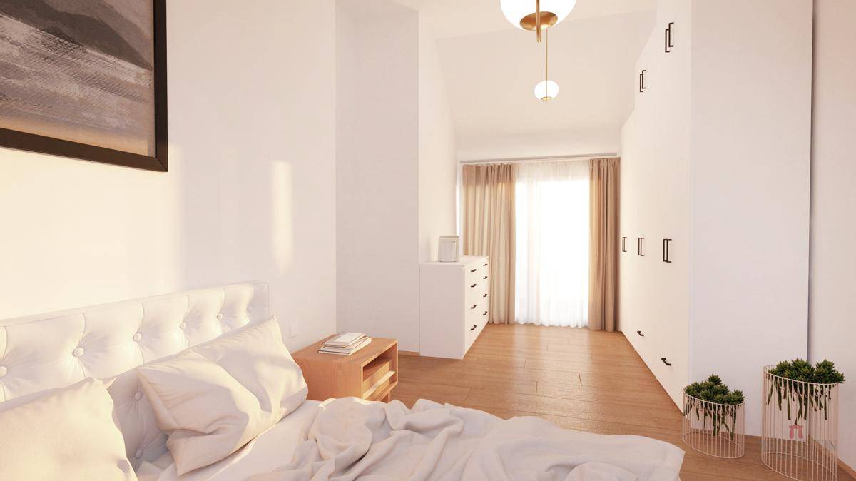 1_Schlafzimmer