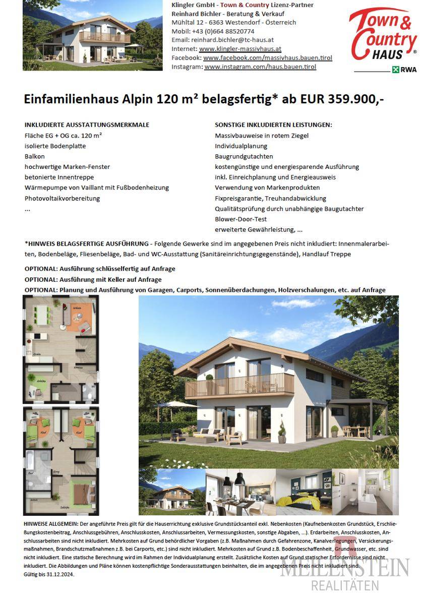 Bildschirmfoto 2024-10-14 um 11.11.09