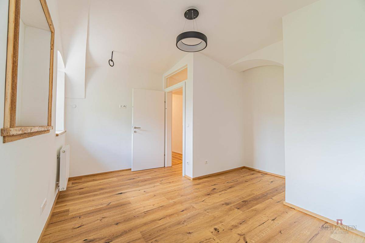 Wohnung