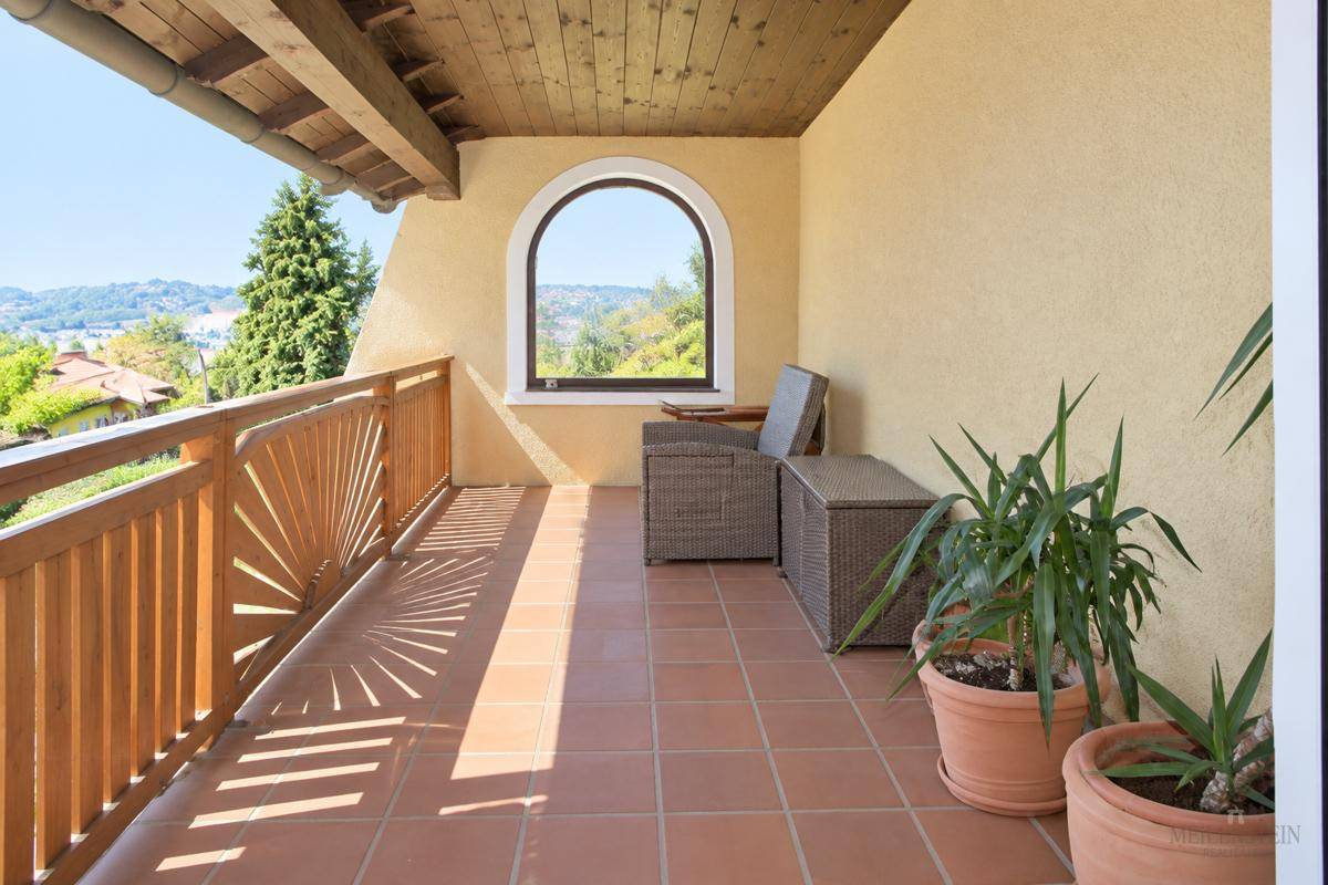 DG Loggia