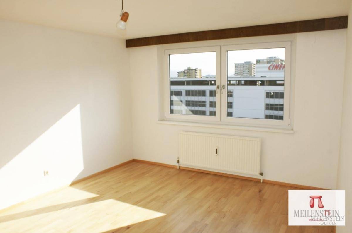 4 Zimmer Wohnung in Wörgl – pohled 2
