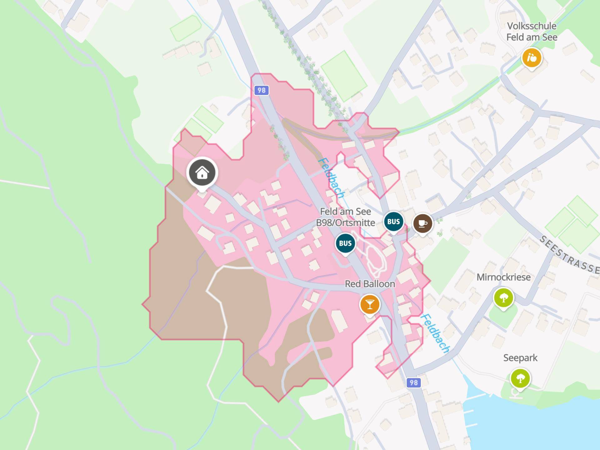 Lageplan_M25_Übersicht_Fuß_5min_4x3.jpg