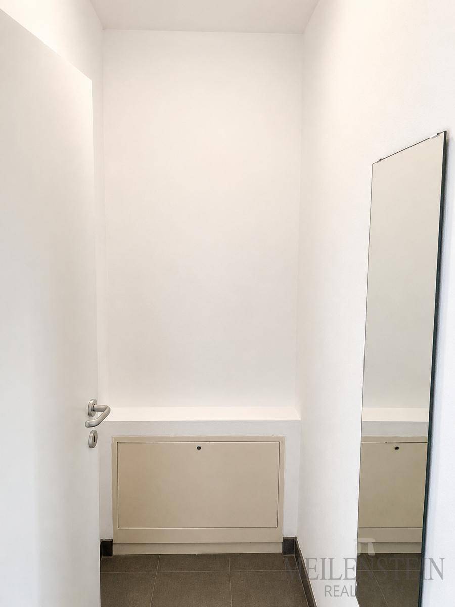 Wohnen am Innufer - West-Loggia inklusive! Verfügbar ab 15.8. - Mehr
